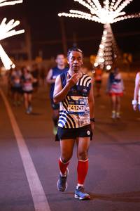 BIB: 
                            <button type="button" onclick="openModal(24146748)" class="btn btn-primary btn-sm float-right btn-popup" data-toggle="modal" data-target=".modal-high-quality">
                        <i class="fas fa-shopping-cart"></i> Add to Cart
                    </button>
                                            <button type="button" onclick="isThisMe(24146748, true)" class="btn btn-success btn-sm float-right btn-popup btn-isme hidden" data-toggle="tooltip" data-placement="bottom" title="นี่คือรูปของคุณใช่ไหม คลิกที่นี่เพื่อเอาเข้าอัลบั้ม">
                        <i class="fas fa-plus"></i> Add to album
                    </button>
                    <button type="button" onclick="isThisMe(24146748, false)" class="btn btn-warning btn-sm float-right btn-popup btn-isnotme hidden">
                        <i class="fas fa-ban"></i> Remove from album
                    </button>